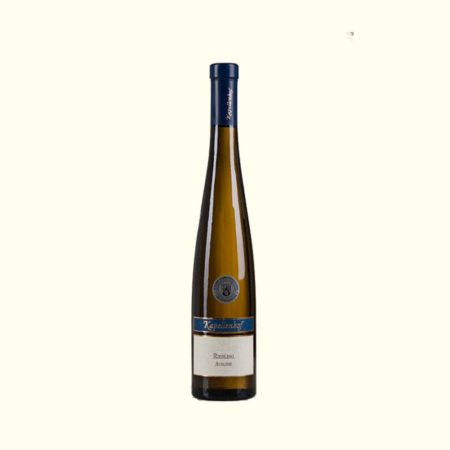 Riesling Auslese