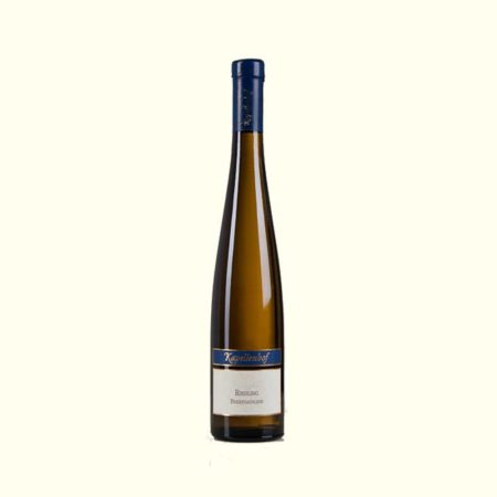 Jeroboam - Riesling Beerenauslese