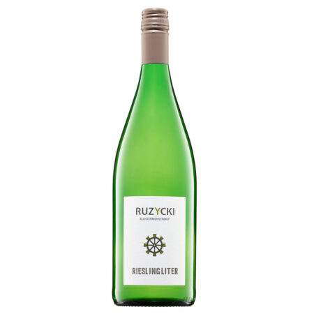 Rieslingliter