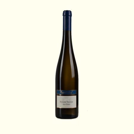 Sylvaner "Alte Rebe"