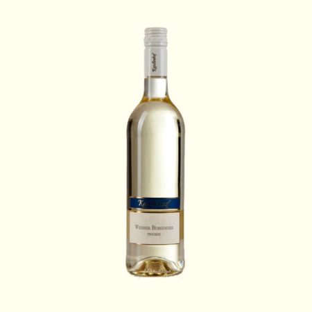 Weisser Burgunder
