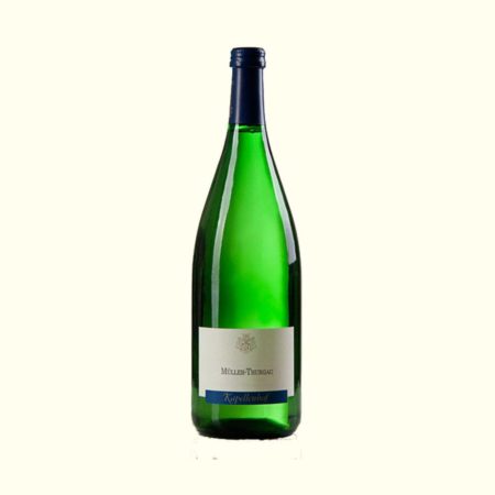 Müller Thurgau