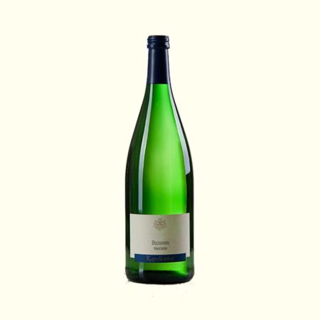 Silvaner