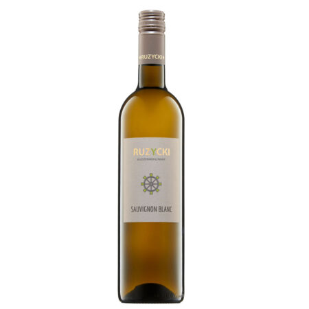 Sauvignon Blanc