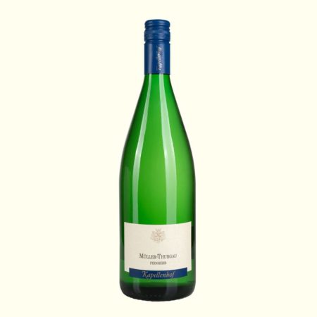 Müller Thurgau