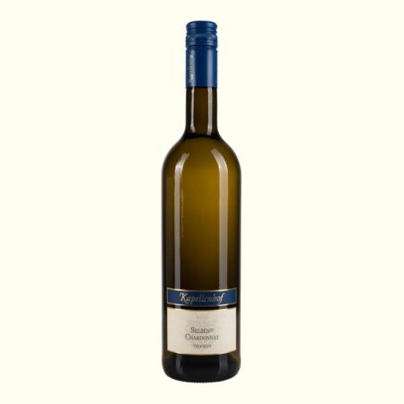Chardonnay