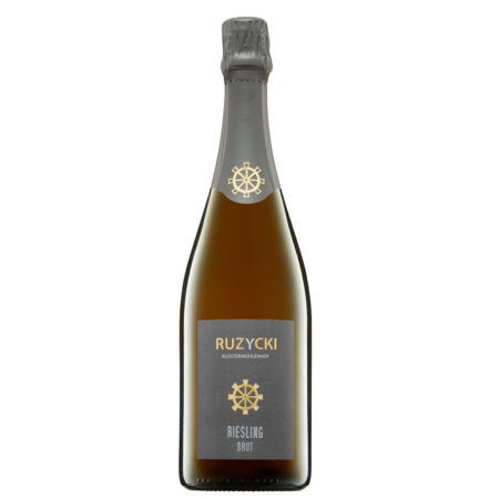 Riesling Sekt brut